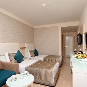 Chambre Standarde